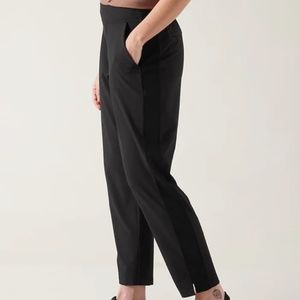 Athleta Brooklyn Pant